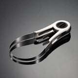 Stainless Steel Mango Cutter Avocado Slicer