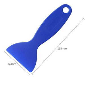 3Pcs Plastic Scraper Pry Opener Opening Tool Kit for iPad Smartphone Tablet