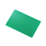 3Pcs Plastic Scraper Pry Opener Opening Tool Kit for iPad Smartphone Tablet