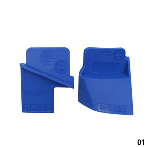Stretch Belt Installer Remover Tool for Truck Auto Vehicles