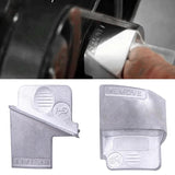 Stretch Belt Installer Remover Tool for Truck Auto Vehicles