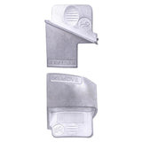 Stretch Belt Installer Remover Tool for Truck Auto Vehicles
