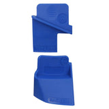 Stretch Belt Installer Remover Tool for Truck Auto Vehicles