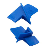 Stretch Belt Installer Remover Tool for Truck Auto Vehicles