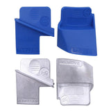 Stretch Belt Installer Remover Tool for Truck Auto Vehicles