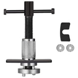 Car Brake Caliper Tool Kit Piston Rewind Set Repair Accessory
