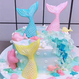 Cake Decorating Powder Mousse Spray Baking Dust Fondant Chocolate