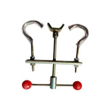 Bonsai Branch Bender Tools Kit Steel Gardening Care Trunk Bender Tool Parts