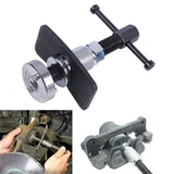 Car Disc Brake Pad Caliper Separator Piston Rewind Hand Tools Set