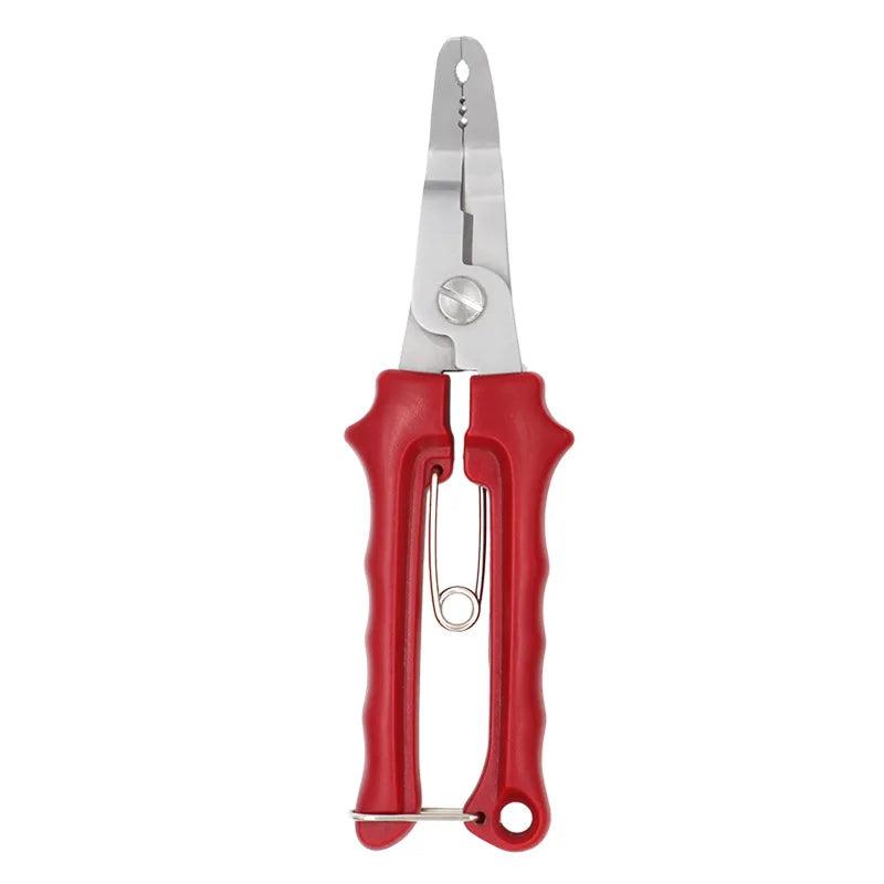 Auto Interior Disassembly Tools Car Audio Repair Tool Clip Pliers Rivet Fastener
