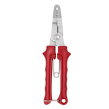 Auto Interior Disassembly Tools Car Audio Repair Tool Clip Pliers Rivet Fastener