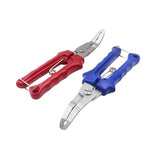 Auto Interior Disassembly Tools Car Audio Repair Tool Clip Pliers Rivet Fastener