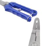 Auto Interior Disassembly Tools Car Audio Repair Tool Clip Pliers Rivet Fastener
