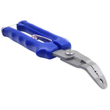 Auto Interior Disassembly Tools Car Audio Repair Tool Clip Pliers Rivet Fastener