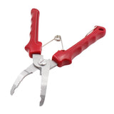 Auto Interior Disassembly Tools Car Audio Repair Tool Clip Pliers Rivet Fastener