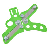 Manual Edge Band Trimmer PVC Gypsum Board Scraper