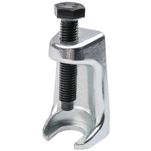 Car Ball Joint Separator Tie Rod End Puller Extractor Pitman Arm Puller