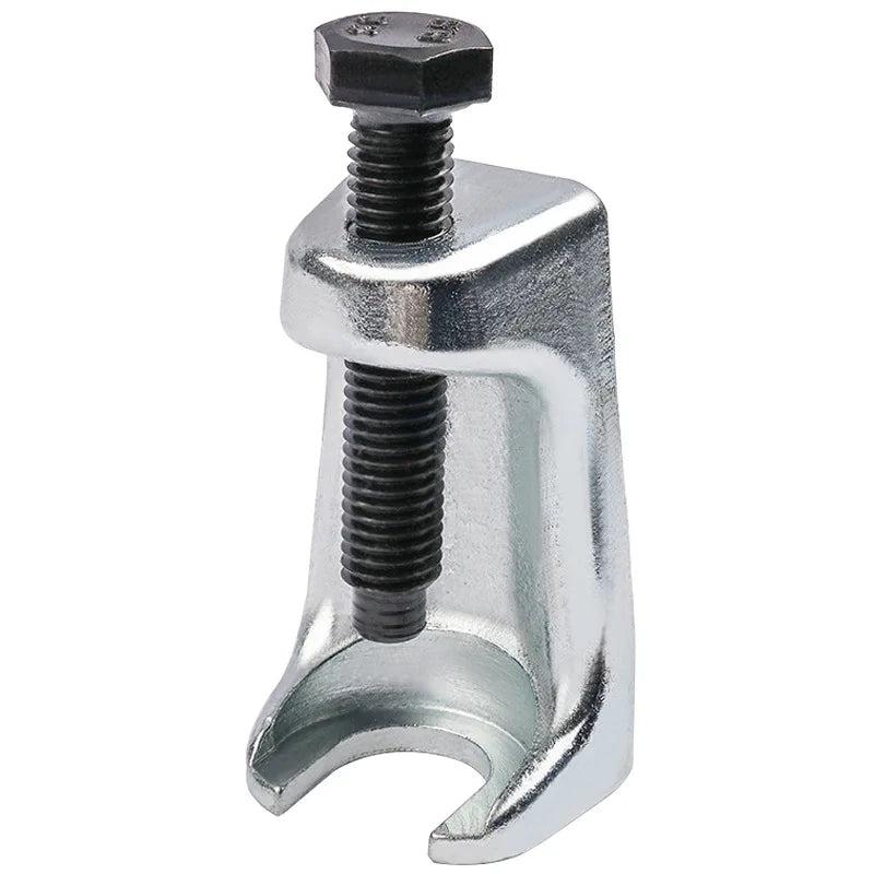 Car Ball Joint Separator Tie Rod End Puller Extractor Pitman Arm Puller