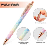 Air Release Pen Tool for HTV Craft Vinyl Squeegee Bubble Weeding