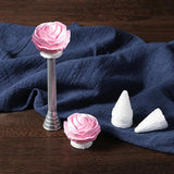 Dessert Kitchen Accessories Cake Tools 2pcs