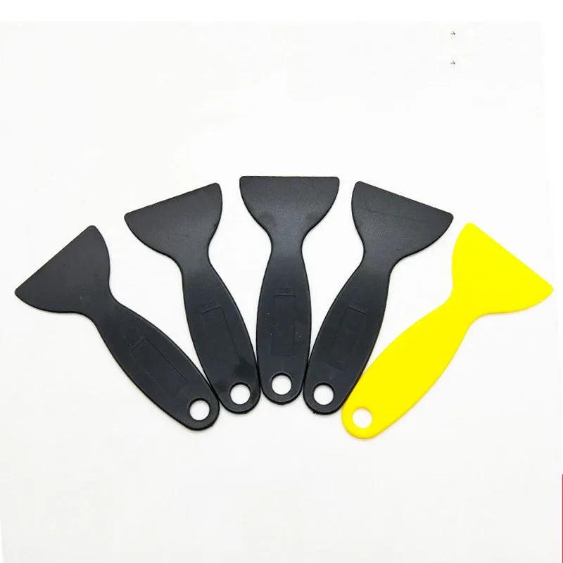 Anti-Static Plastic Pry Opening Tool for iPad Mobile Phone Tablet Laptop