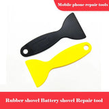 Anti-Static Plastic Pry Opening Tool for iPad Mobile Phone Tablet Laptop