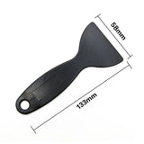 Anti-Static Plastic Pry Opening Tool for iPad Mobile Phone Tablet Laptop