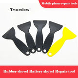 Anti-Static Plastic Pry Opening Tool for iPad Mobile Phone Tablet Laptop