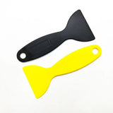 Anti-Static Plastic Pry Opening Tool for iPad Mobile Phone Tablet Laptop
