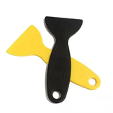 Anti-Static Plastic Pry Opening Tool for iPad Mobile Phone Tablet Laptop