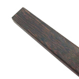 Wooden Paddle Hammer Dent Repair Tap Down Tools