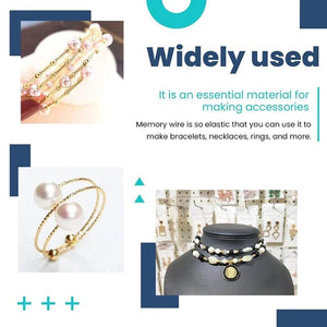 Mini Beading Boards Bead Trays for Jewelry Making