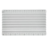 Mini Beading Boards Bead Trays for Jewelry Making
