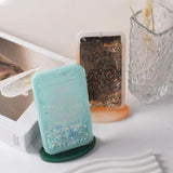 Silicone Photo Frame Moulds for Epoxy Resin Picture Frame