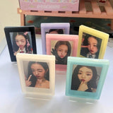 Silicone Photo Frame Moulds for Epoxy Resin Picture Frame