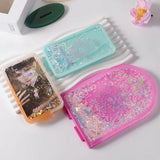 Silicone Photo Frame Moulds for Epoxy Resin Picture Frame