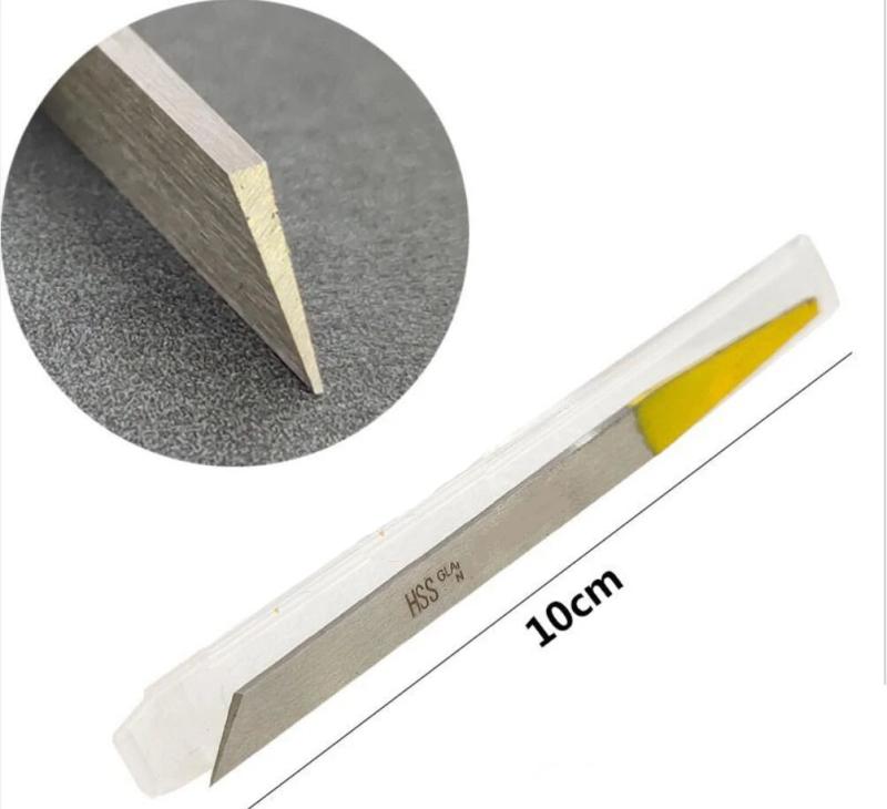 Engraving Jewelry Engraver Tools for Pneumatic Impact Engraver