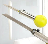 Engraving Jewelry Engraver Tools for Pneumatic Impact Engraver