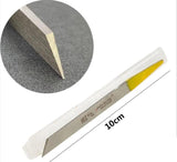 Engraving Jewelry Engraver Tools for Pneumatic Impact Engraver