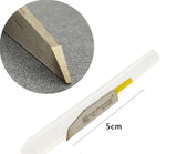 Engraving Jewelry Engraver Tools for Pneumatic Impact Engraver
