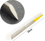 Engraving Jewelry Engraver Tools for Pneumatic Impact Engraver