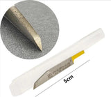 Engraving Jewelry Engraver Tools for Pneumatic Impact Engraver