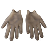Silicone Gloves for Epoxy Resin Jewelry Making