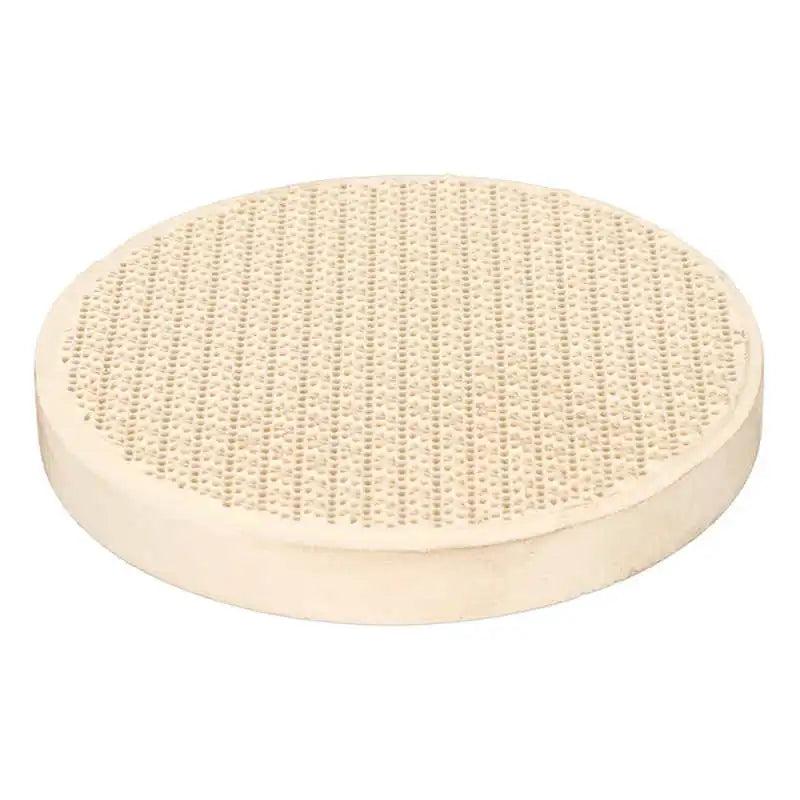High Temp Ceramic Soldering Board Jewelry Making Tool