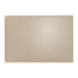 High Temp Ceramic Soldering Board Jewelry Making Tool