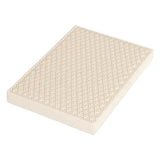 High Temp Ceramic Soldering Board Jewelry Making Tool