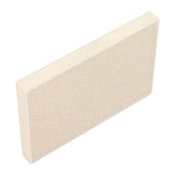 High Temp Ceramic Soldering Board Jewelry Making Tool