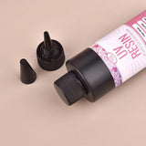 UV Resin Glue for Jewelry Making UV Hardener Lamp