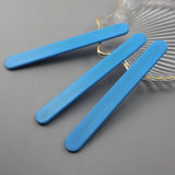 Silicone Stir Stick Mixing Rods for Resin Epoxy Paint