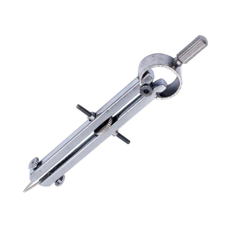 Jewelry Tool Spring Divider Calipers Compass